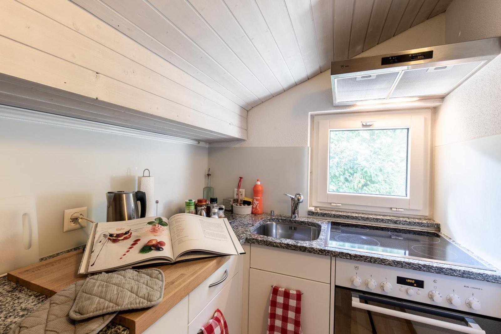 Chasa Gernet Buorcha Apartman Scuol Kültér fotó